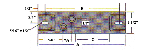 stripmc.htm_txt_stripCERpg59c[1][1].gif
